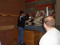 Sportlerehrung 27.11.05 067